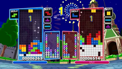 NSwitch_PuyoPuyoTetris_09_mediaplayer_large