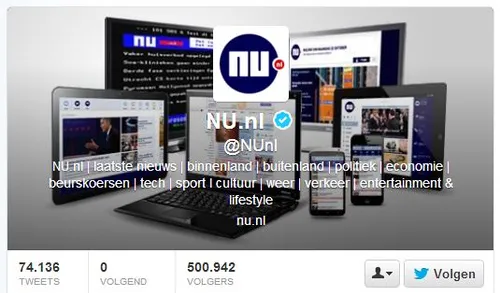 nu-nl-heeft-half-miljoen-volgers-op-twit.jpg
