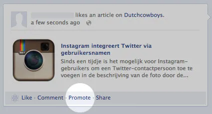 nu-ook-facebook-promoted-posts-voor-pers.jpg
