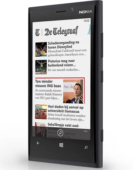 nu-ook-windows-phone-8-app-voor-telegraa.jpg