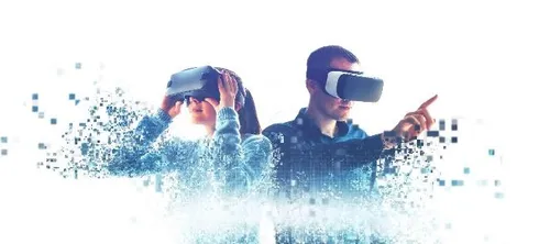 Ein Bild, das Text, Wassersport, Sport, schwimmend enth&auml;lt. Automatisch generierte Beschreibung