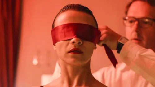 Sensule beelden in O Sabor das Margaridas