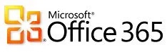 office-365-wat-is-dat-nu-eigenlijk.jpg