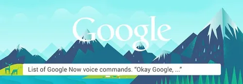okay-google-infographic.jpg