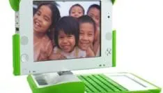 olpc-europe.jpg