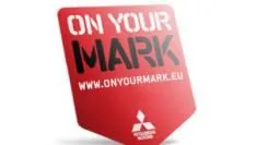 on-your-mark-campagne-van-start.jpg