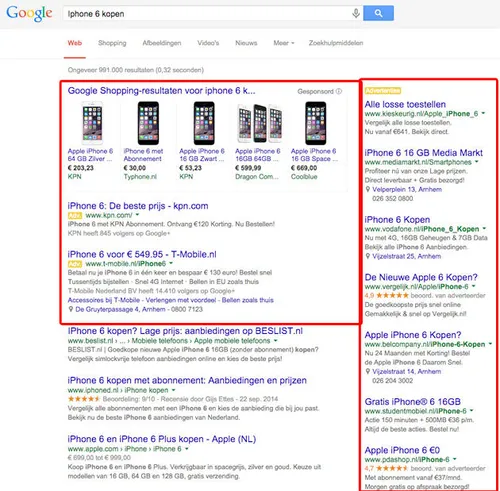 Online-groeien-Analyse-Marketingplan-3