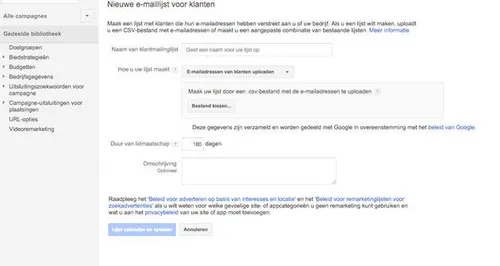 Online-sales-afdeling-5