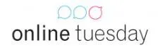 online-tuesday-nieuw-maandelijks-event.jpg