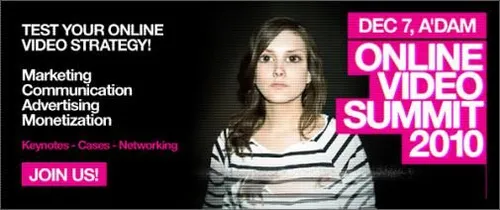 online-video-summit-2010.jpg