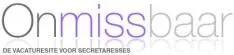 onmissbaar-eerste-vacaturesite-speciaal-.jpg