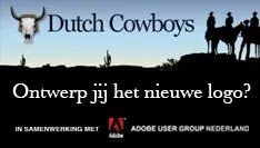 ontwerp-jij-het-nieuwe-logo-van-dutchcow.jpg
