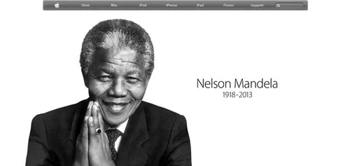 ook-apple-herdenkt-nelson-mandela.jpg