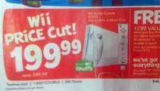 ook-de-nintendo-wii-zal-in-prijs-dalen.jpg