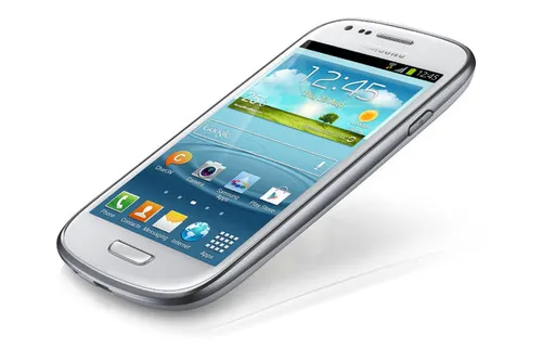 ook-de-samsung-galaxy-s3-is-op-een-simpe.jpg