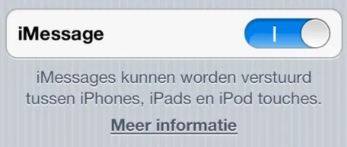 ook-imessage-heeft-veel-impact-op-sms-en.jpg