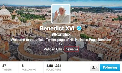 ook-pontifex-stopt-er-over-2-dagen-mee.jpg