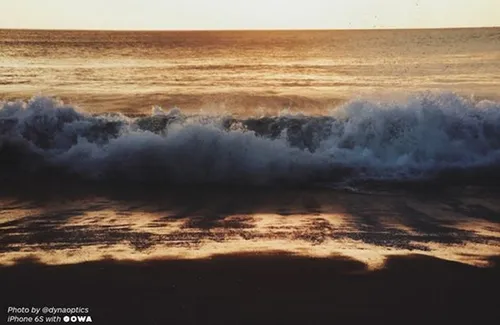 <em>Gemaakt met een iPhone 6S en OOWA<\/em><span class=\