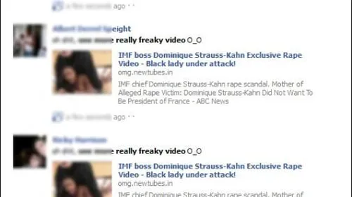 op-facebook-worden-freaky-video-s-over-d.jpg