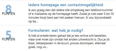 op-iedere-website-moet-eigenlijk-een-tel.jpg