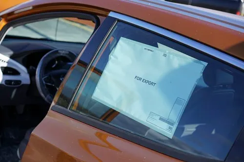 Opel Ampera-e -12- Wouter Spanjaart