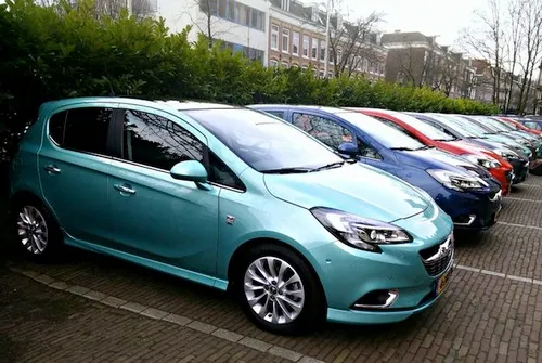 Opel_corsa-14-kleuren