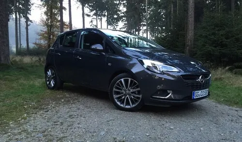 Opel_Corsa_gray