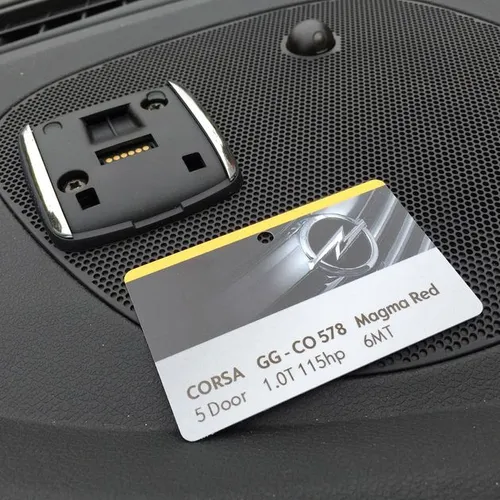 Smartphone&nbsp;ondersteuning voor iPhone en Android