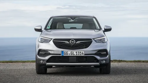 Opel_Grandland_X_Ultimate_2