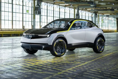 Opel_GTX_DutchCowboys_02