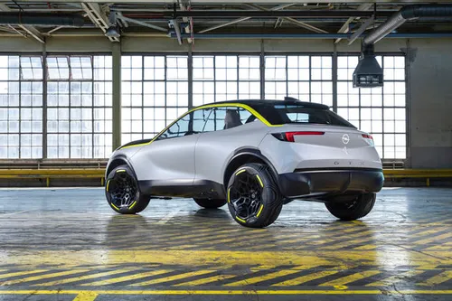 Opel_GTX_DutchCowboys_15