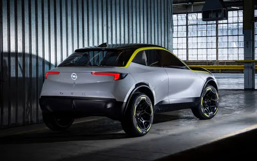 Opel_GTX_DutchCowboys_28