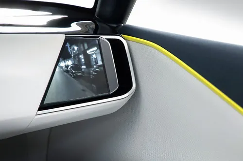 Opel_GTX_DutchCowboys_34