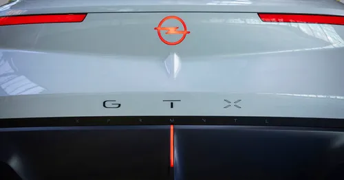 Opel_GTX_DutchCowboys_40