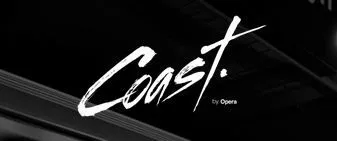 opera-lanceert-nieuwe-browser-speciaal-v.jpg