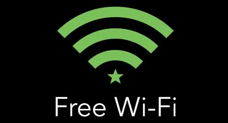 opletten-met-de-gratis-wi-fi-bij-starbuc.jpg
