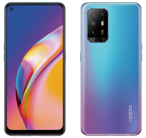 oppo-5g