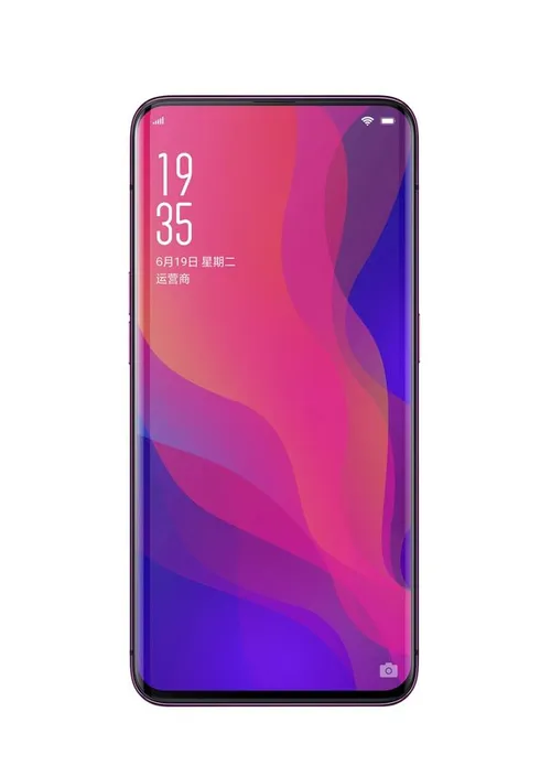 OPPO_Find_X_LR (2)