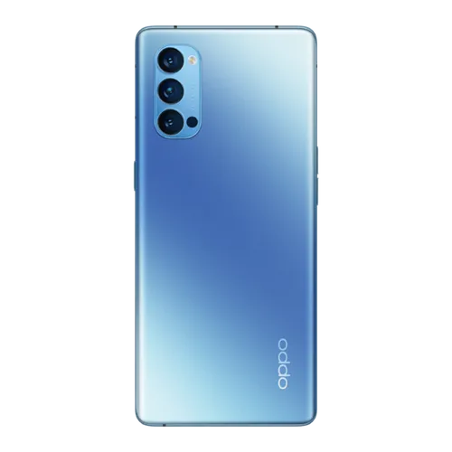 OPPO Reno4 Pro