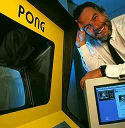 oprichter-atari-pong-succes-dankzij-vrou.jpg