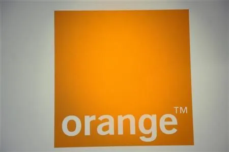 orange-lanceert-smartphone-app-voor-grat.jpg