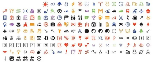 original-emojis