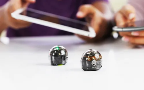 ozobot-tablet-interactie