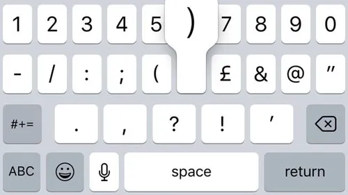 p8qgbxz07nx1p6nianof