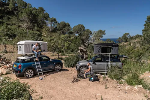 P90256152_highRes_the-autohome-roof-te