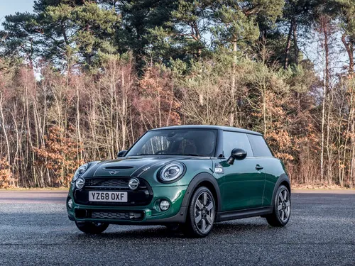 P90334896_MINI-60-MINI-jaar_editie (3)