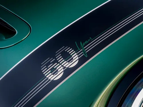 P90334900_MINI-60-MINI-jaar_editie