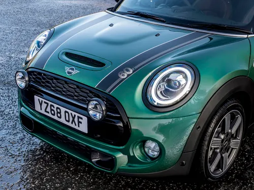 P90334913_MINI-60-MINI-jaar_editie