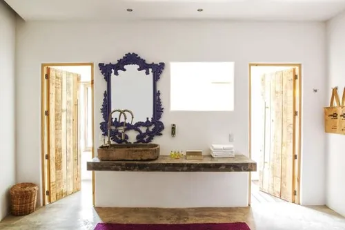 pablo escobars luxury resort tulum 16 1