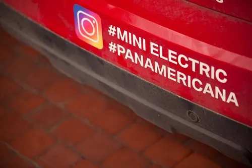 Panaminicana-Photo-2